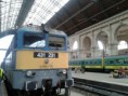 /album/kepgaleria-2013-03-08/a431-231-jpg/
